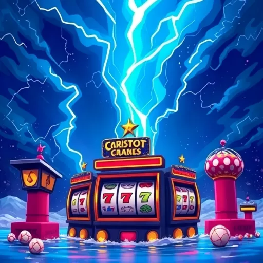 id089: Promo dan Bonus Terbaik untuk Para Gamer Indonesia