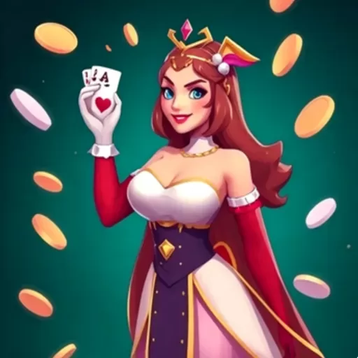 Menggali Fitur Menarik di Situs Game id089