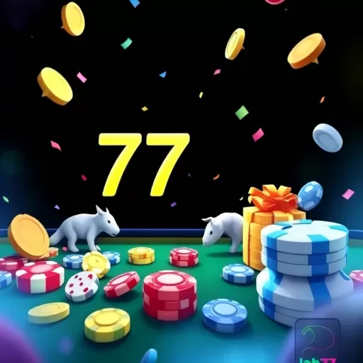 Mengenal id089 Sebagai Platform Game Online Terpercaya