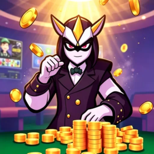 Keamanan dan Keandalan Situs id089 di Dunia Game