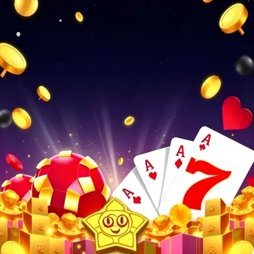 Review Permainan Populer di Situs id089